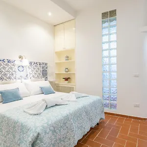 Trastevere Casa Orchidea Rome
