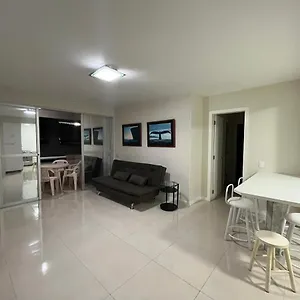Férias Na Praia Dos Ingleses Apartamento Florianópolis
