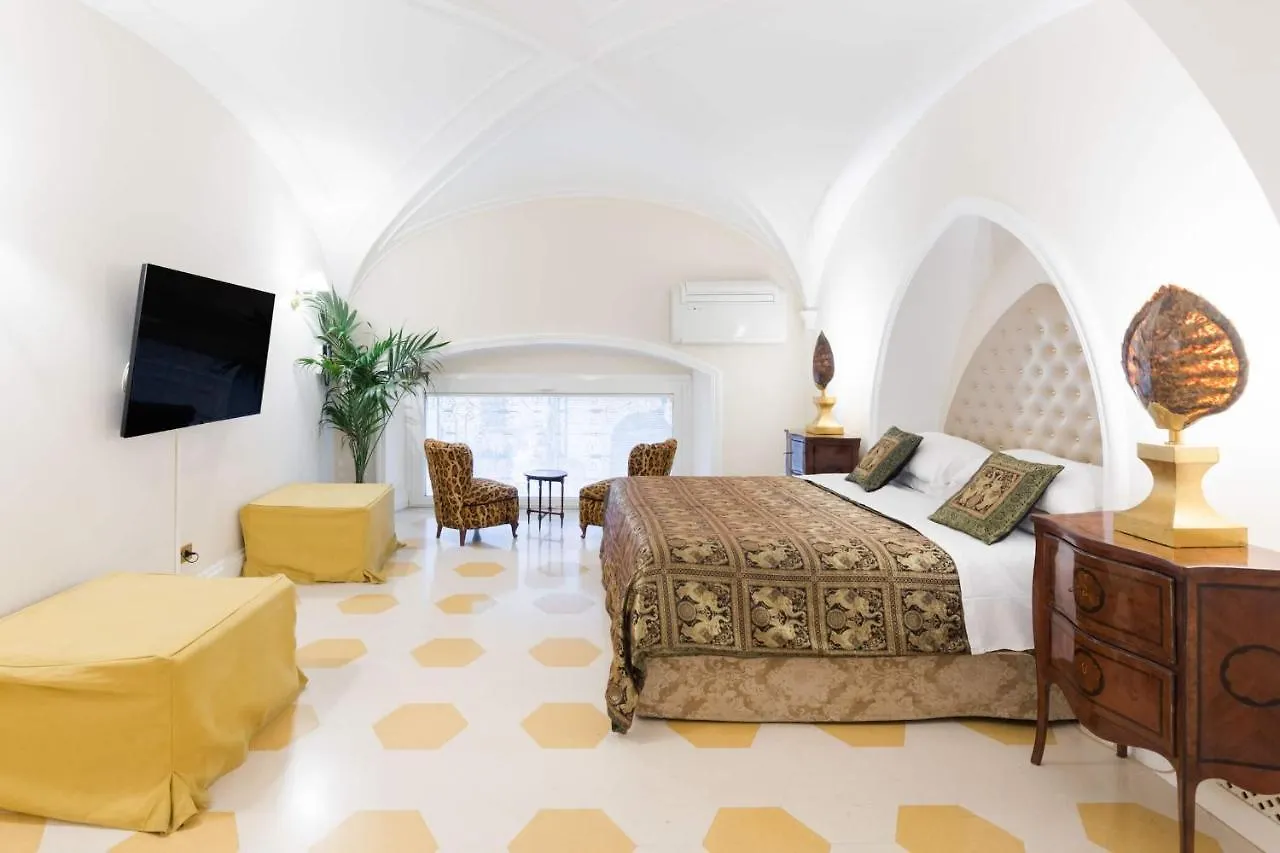 Rione Monti Best Holiday Rome Apartment