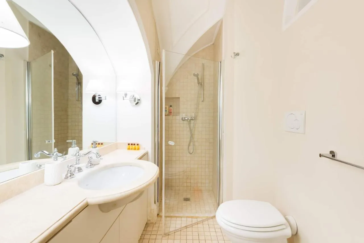 Rione Monti Best Holiday Rome