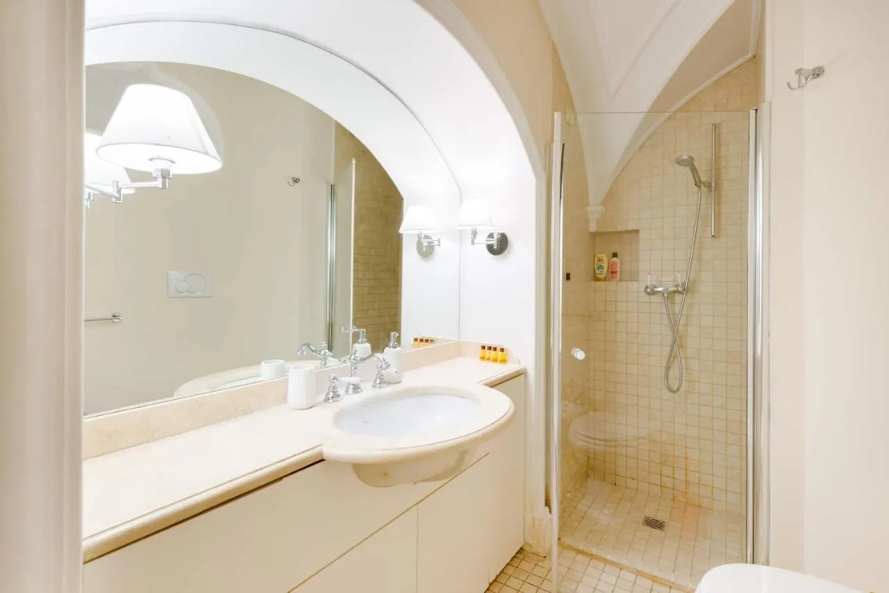 Rione Monti Best Holiday Rome Apartment