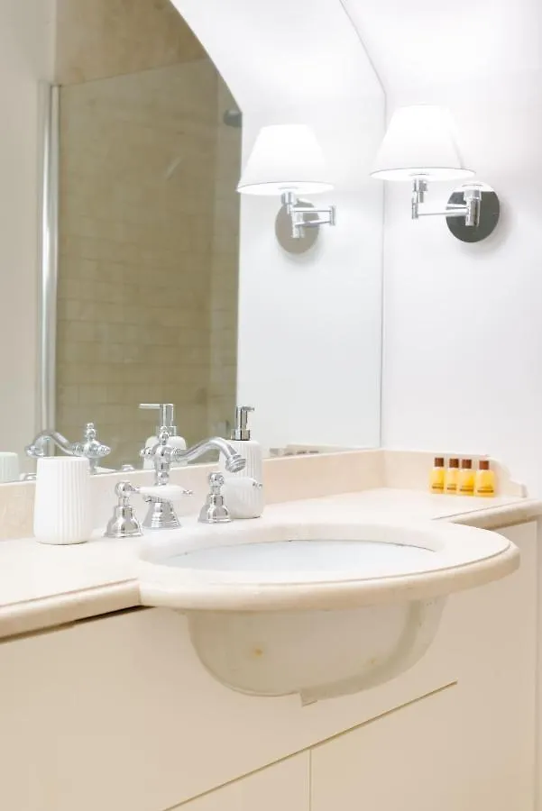 Rione Monti Best Holiday Apartment Rome
